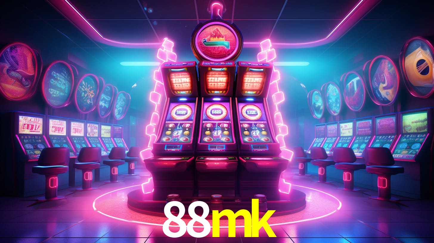 88mk bet