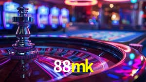 Statistics 88mk