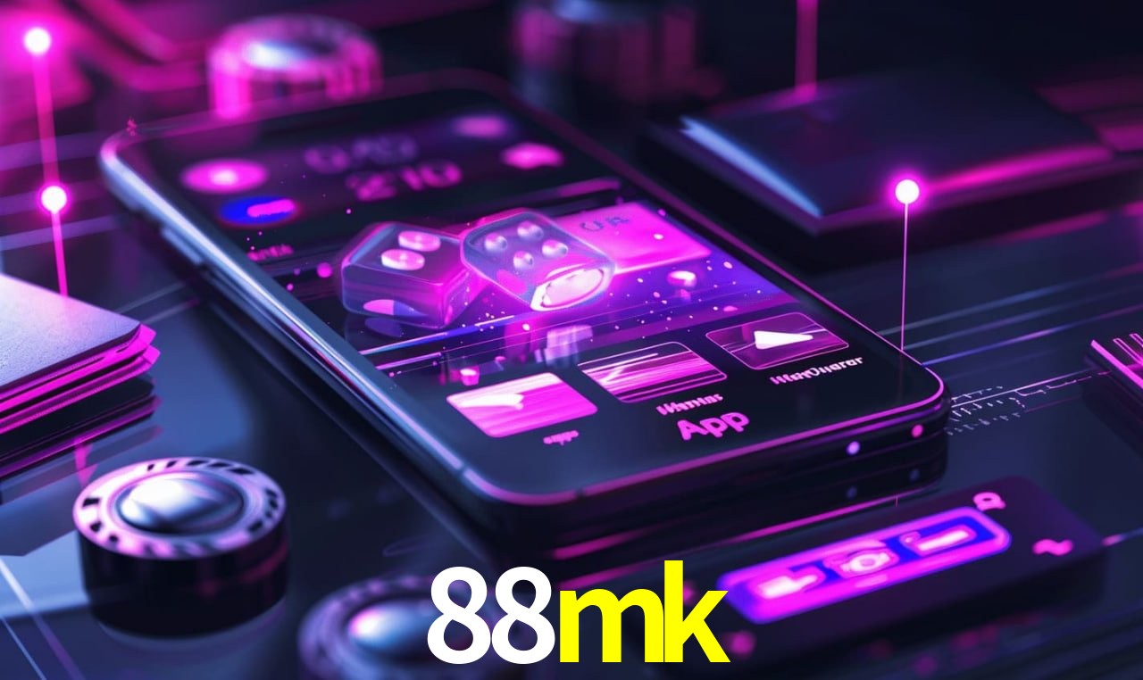 Football Betting 88mk