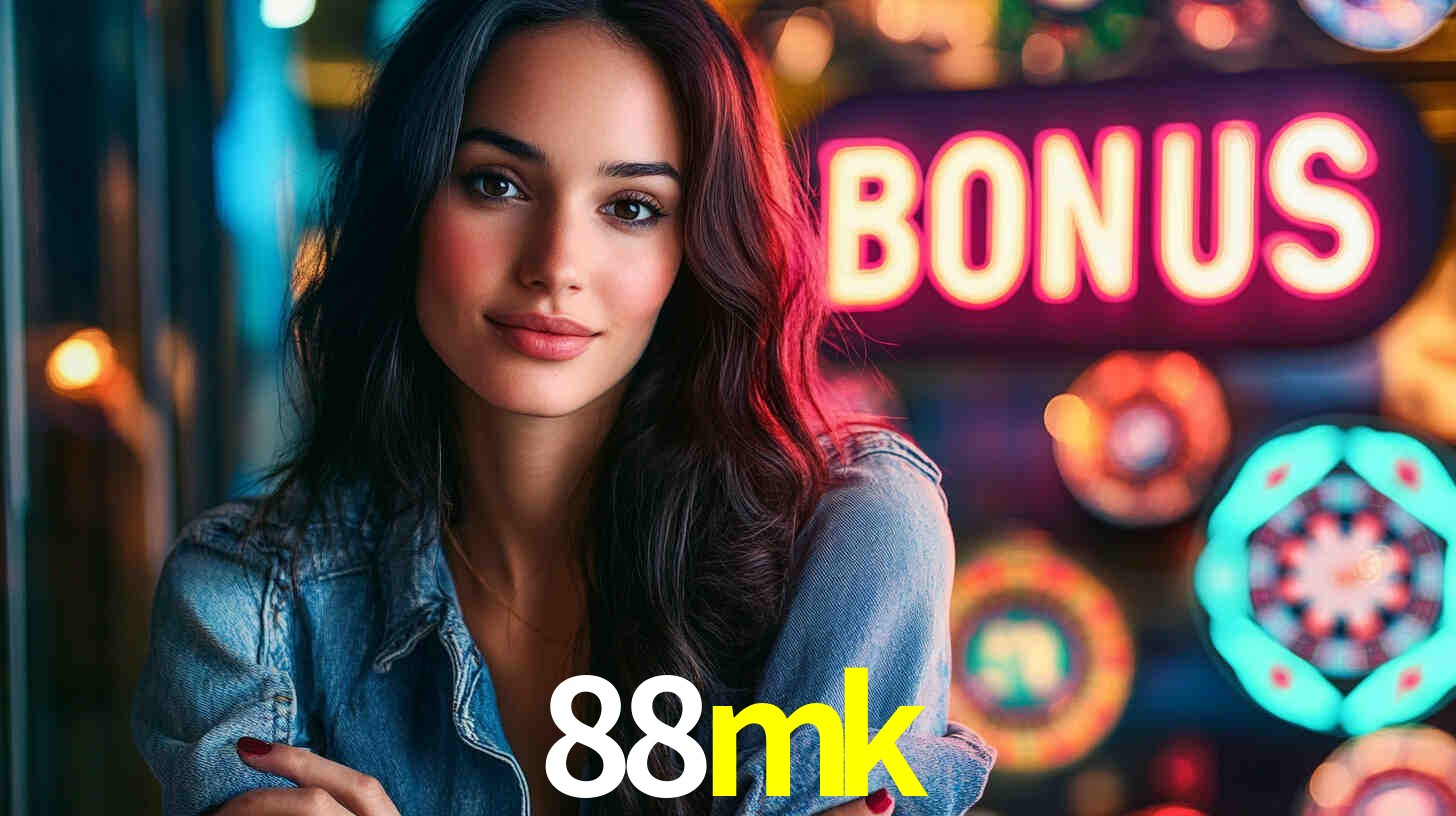 88mk,88mk.com