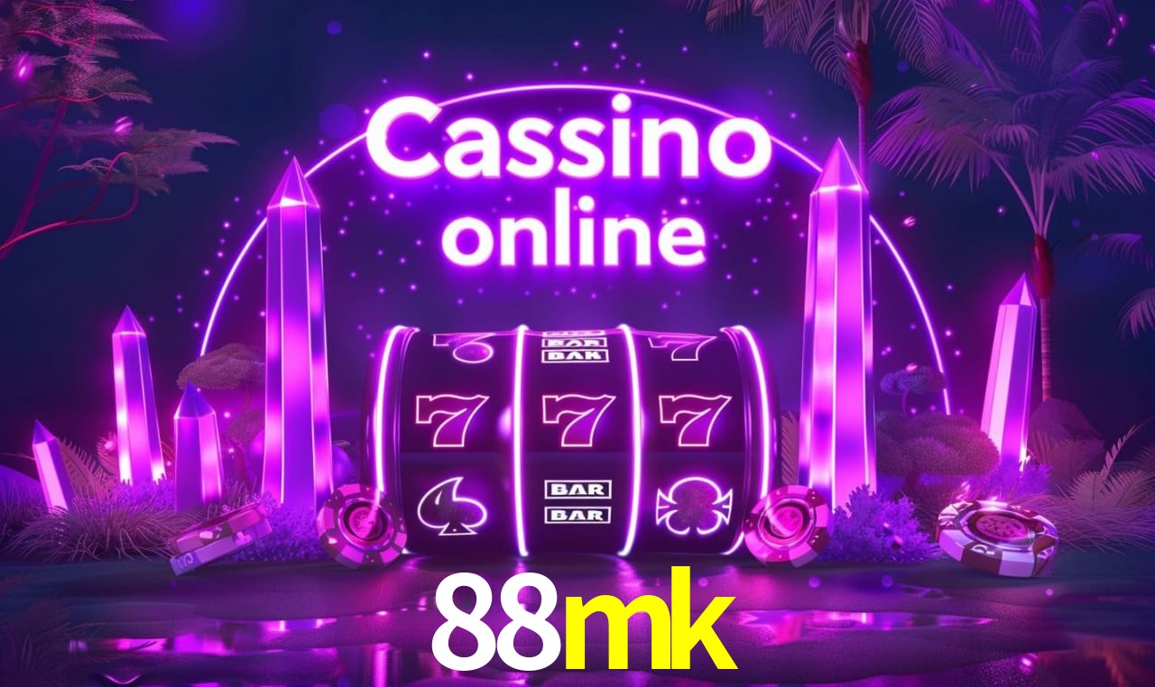 Secure Login 88mk