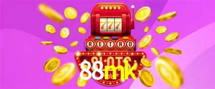 A Emoção da Loteria na 88mk: Uma Chance de Mudança de Vida