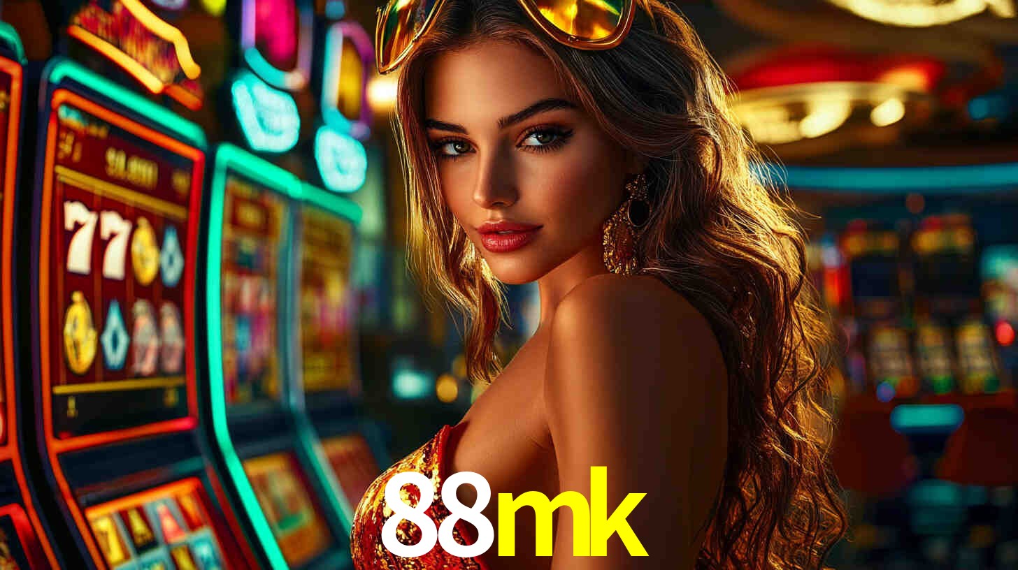 Exclusive Games 88mk