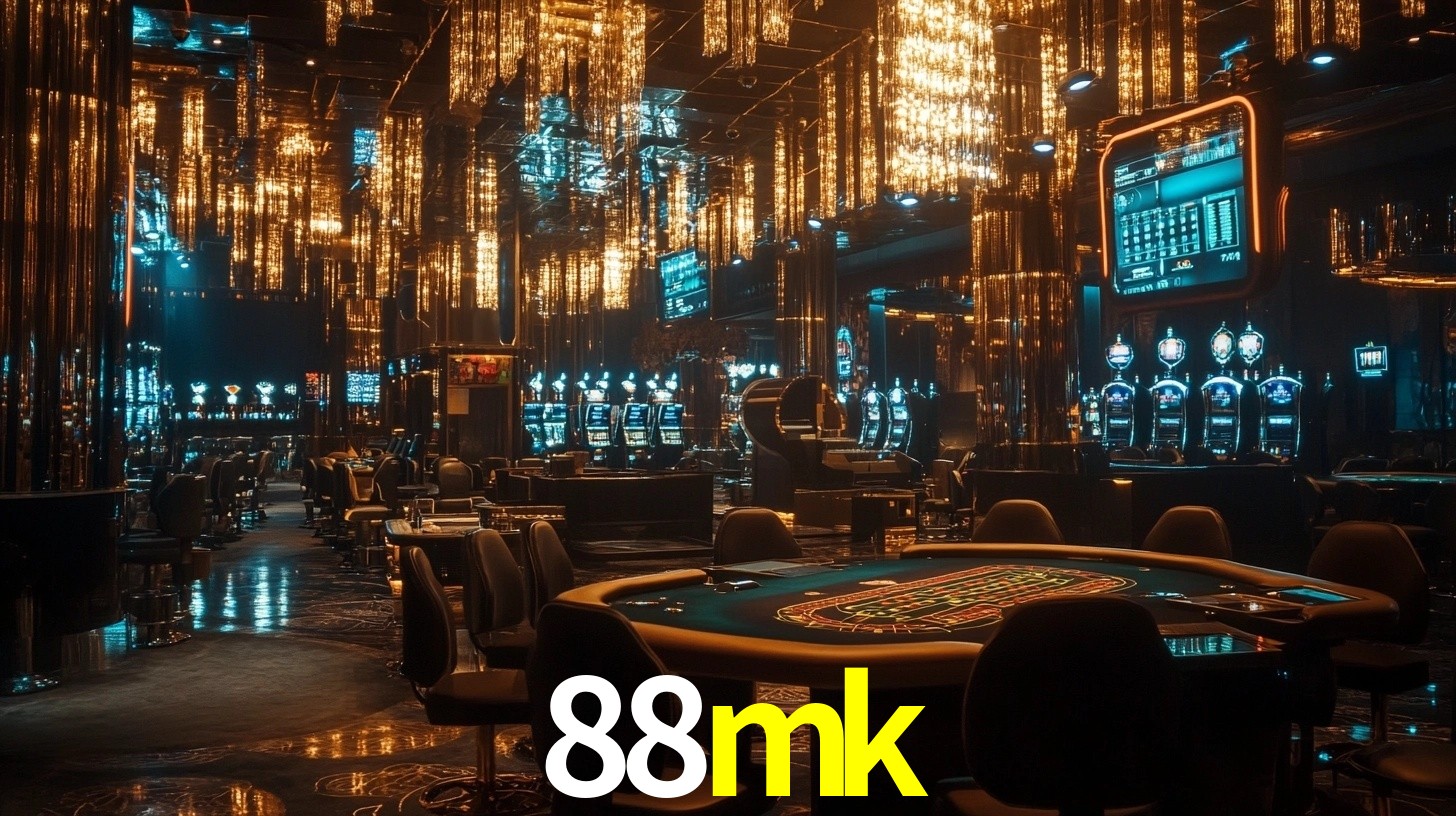 88mk