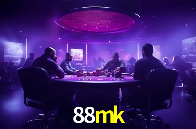 Bonus Features 88mk