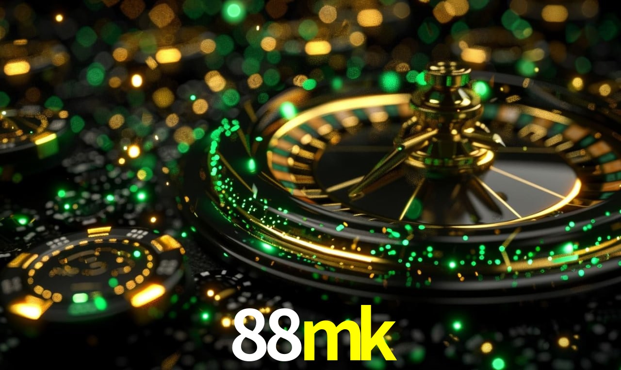 Seasonal Promotions 88mk