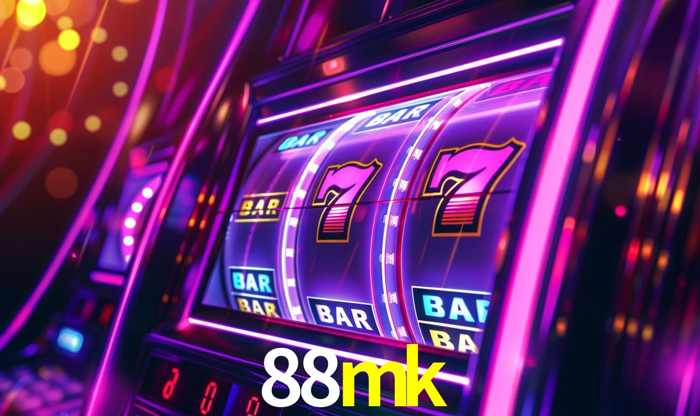 88mk.com