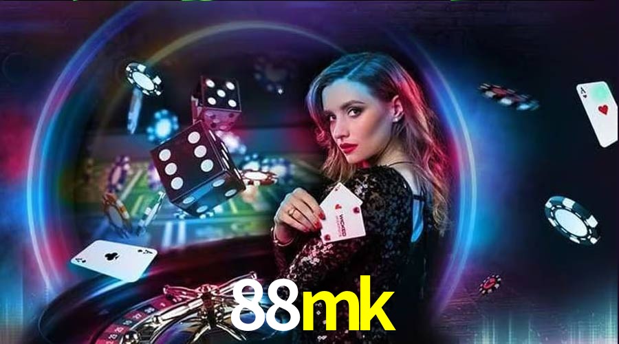 Account Benefits 88mk