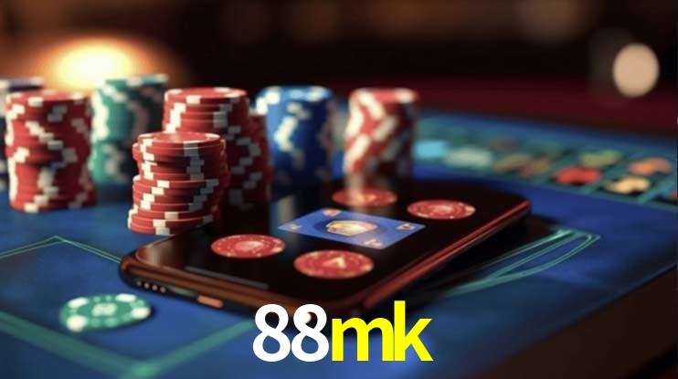 Games Directory 88mk