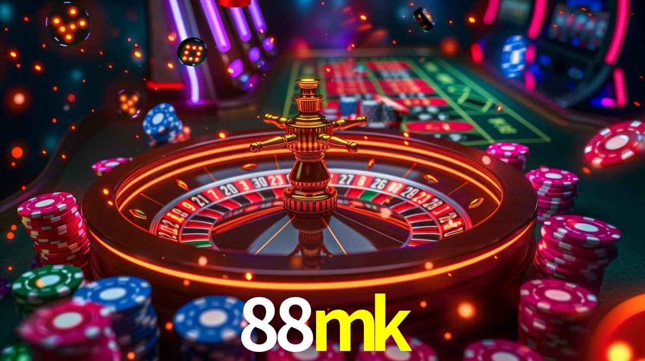 Crash Games Strategies 88mk