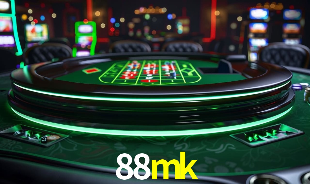 Weekend Specials 88mk