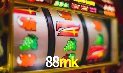 Apostas Esportivas na 88mk: Um Guia Completo