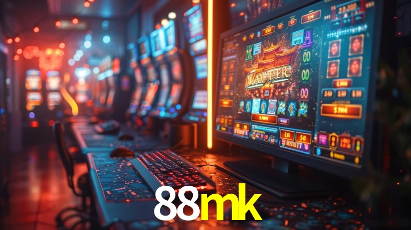 88mk,88mk.com