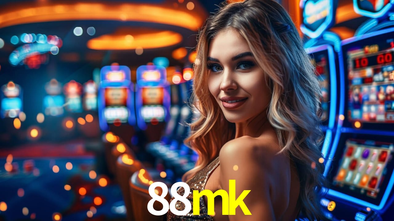 Bonus Features 88mk