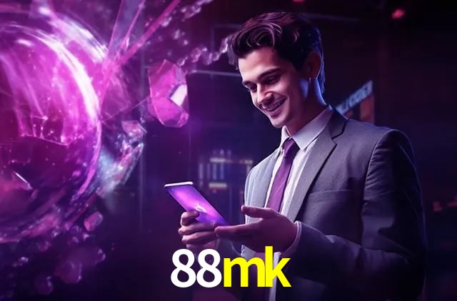 Sports Statistics 88mk