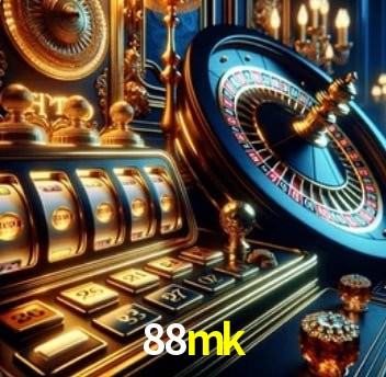 Sports Statistics 88mk