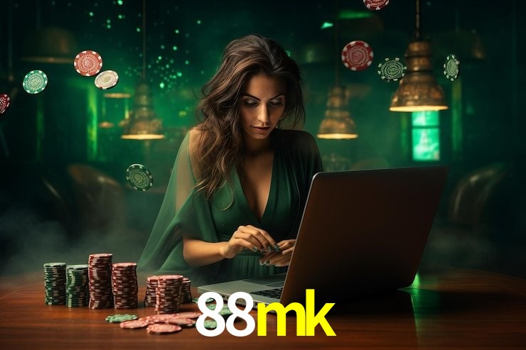 Instant EasyPaisa 88mk