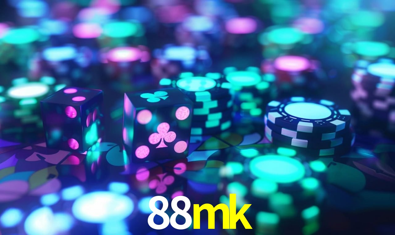 Football Betting 88mk