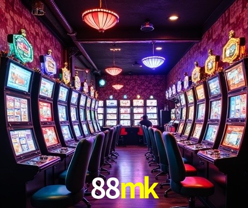 Weekend Specials 88mk