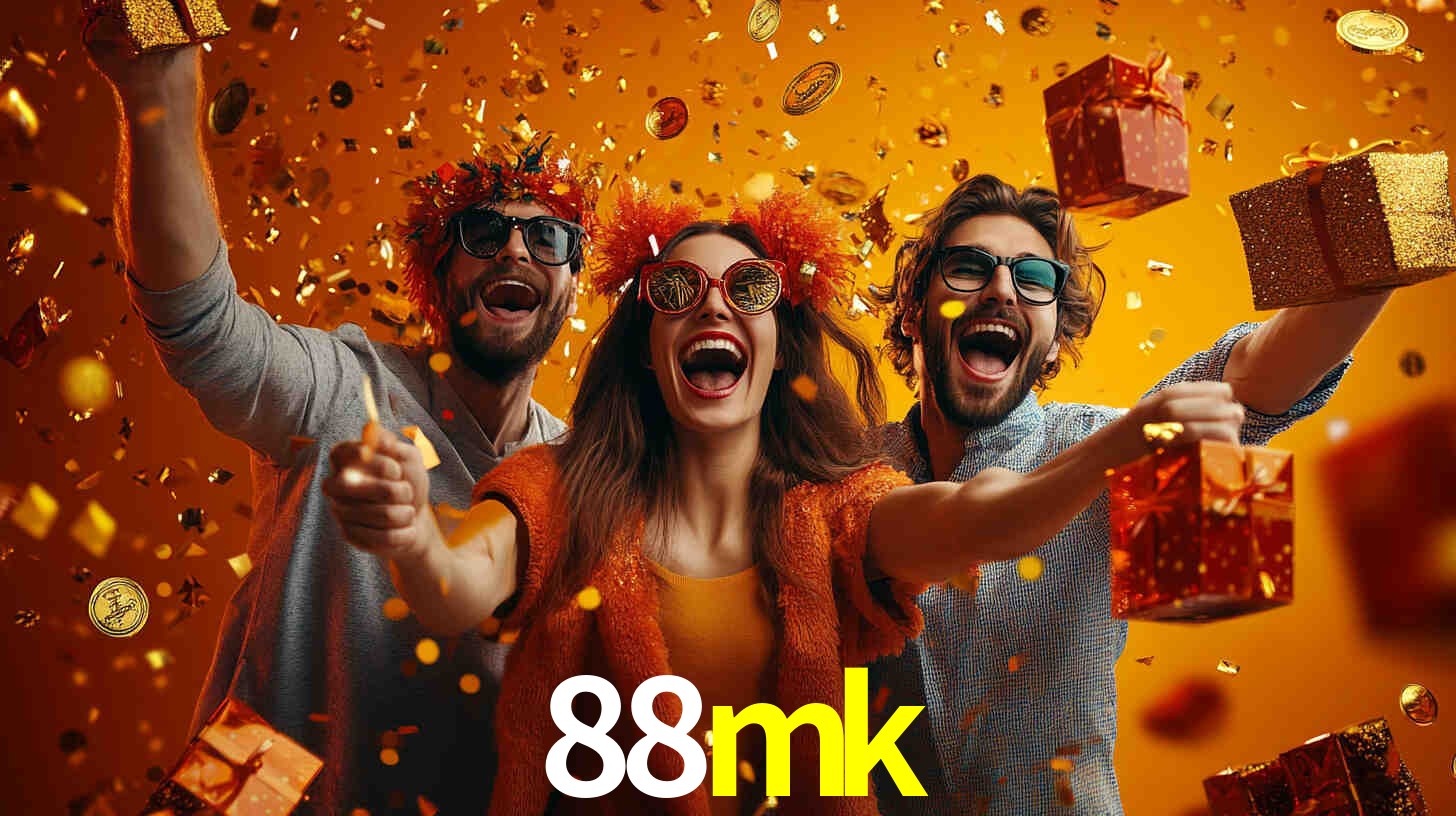 88mk: Jogue Crash e Experimente Alta Recompensa Instantânea