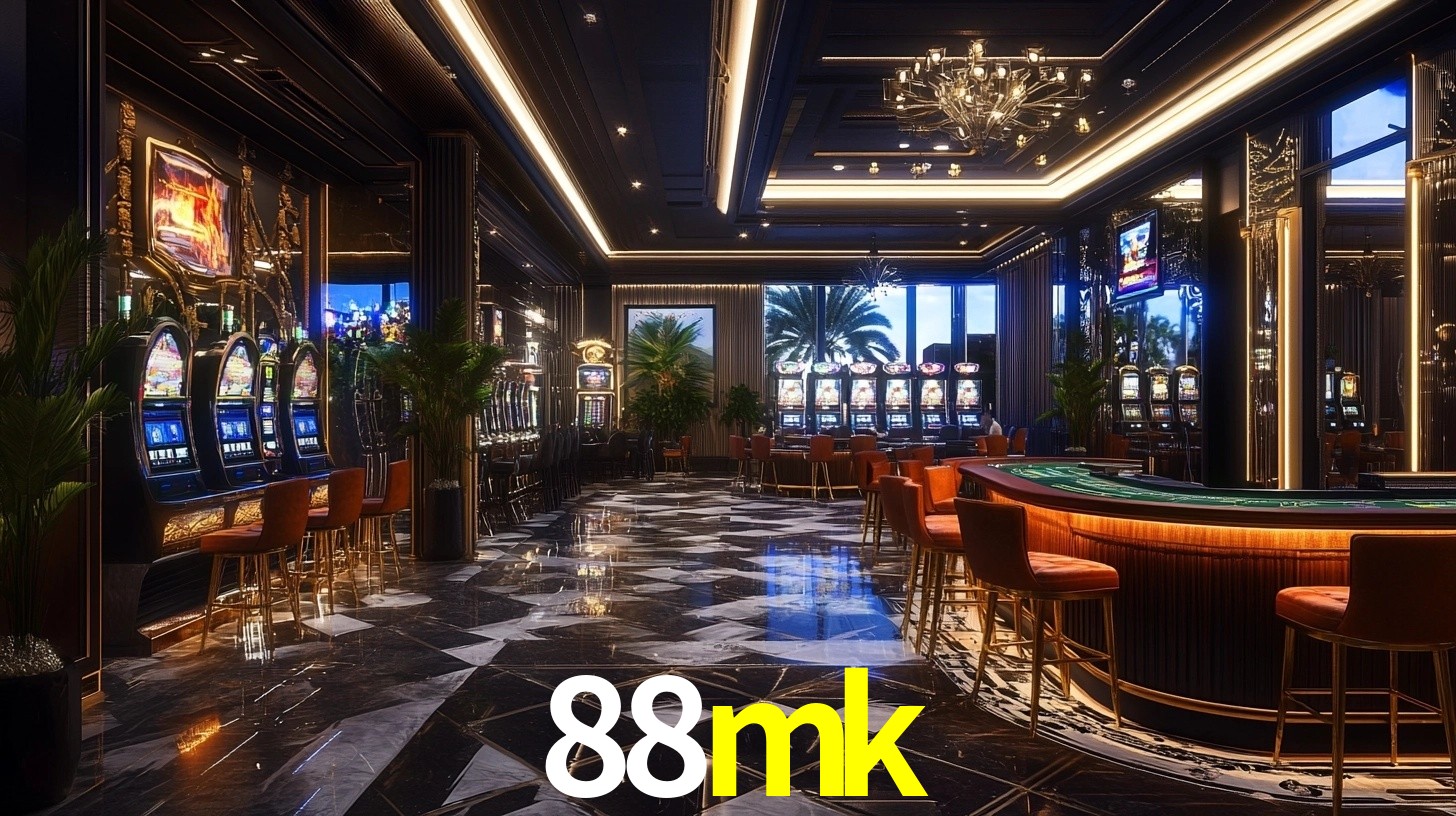 Tournaments 88mk