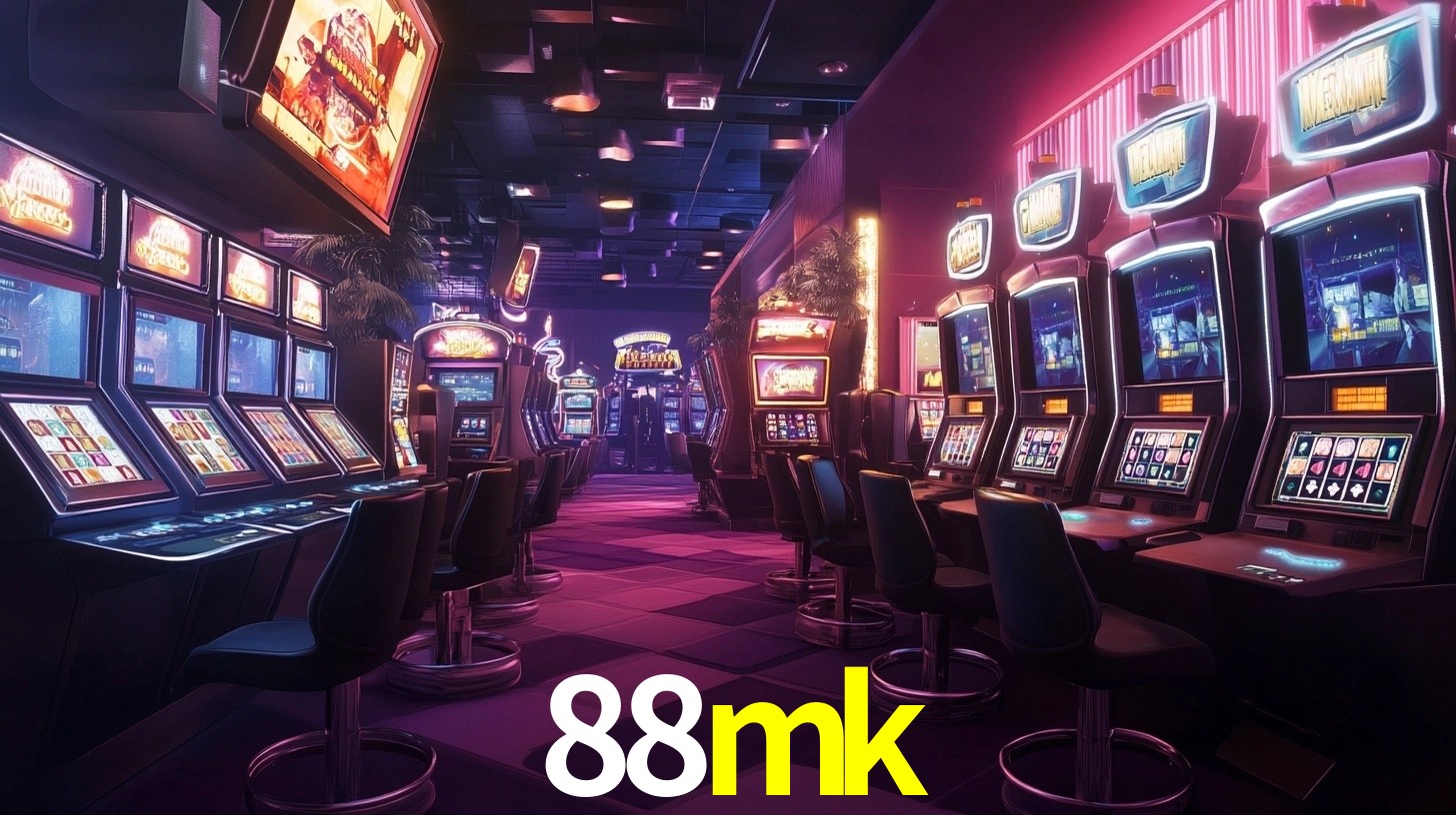 Programa VIP 88mk