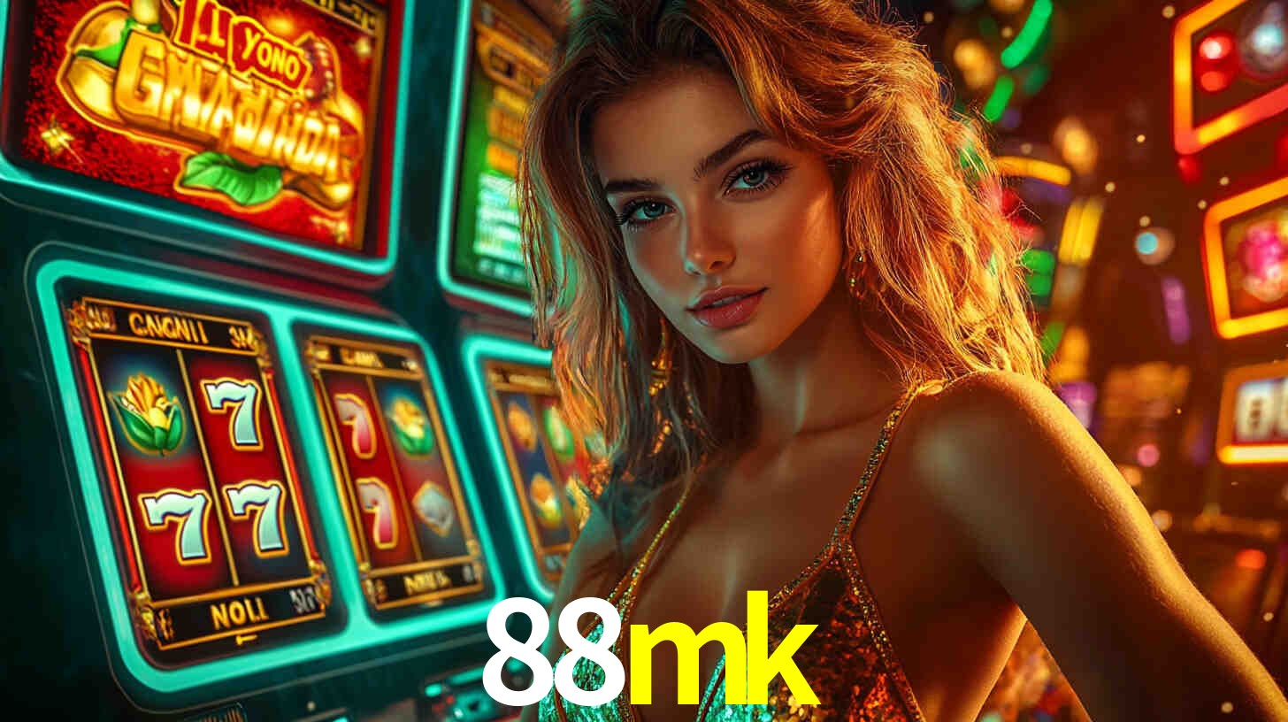 Instant EasyPaisa 88mk