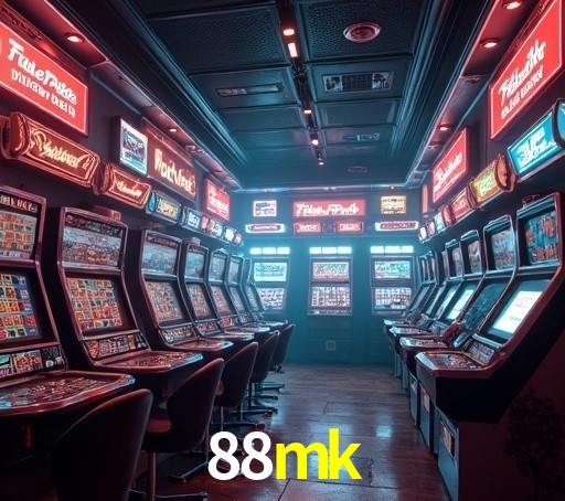 API Integration 88mk