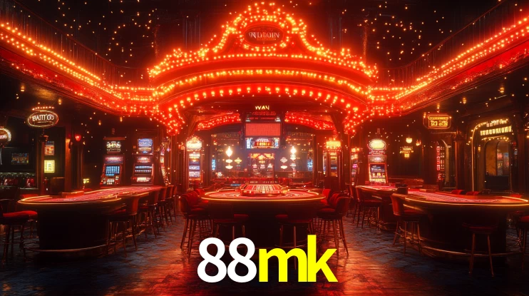88mk,88mk.com