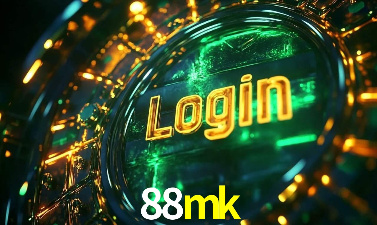Premium Interface 88mk