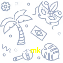 Descubra a Magia dos Jogos de Arcade no 88mk