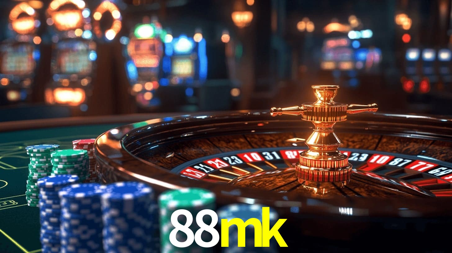 88mk.com