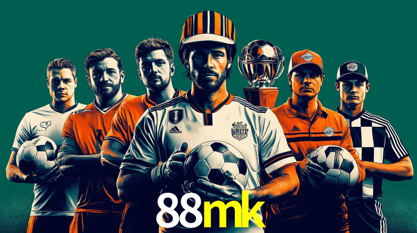 A Experiência Imersiva dos Cassinos Ao Vivo no 88mk