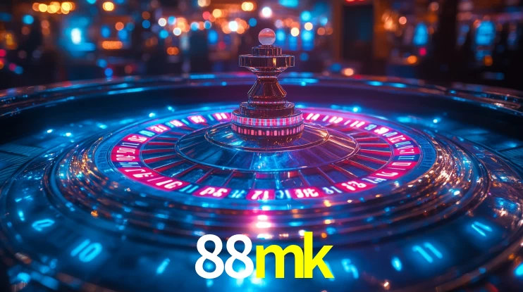 Ofertas Imperdíveis na 88mk: Promoções e Bônus Que Valem a Pena