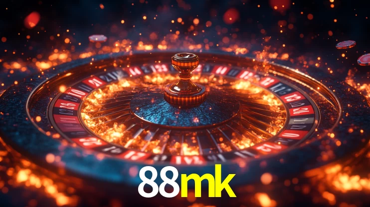 88mk bet