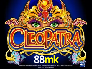 Live Casino 88mk