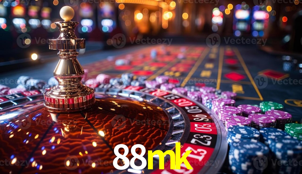 Exclusive Offers 88mk