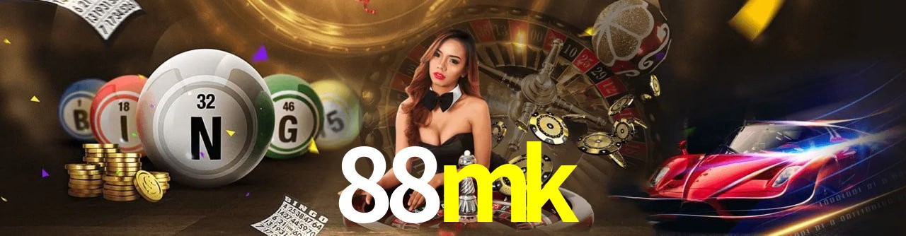 Flash Promotion 88mk
